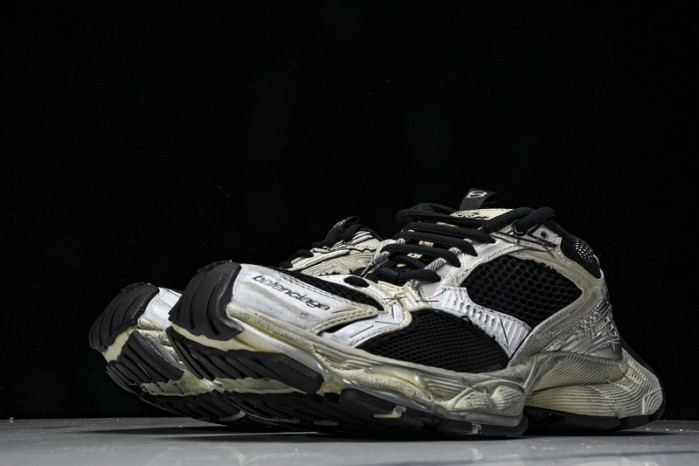 B*al*enciaga STAPLER W3ST4-0510