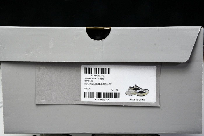 B*al*enciaga STAPLER W3ST4-0510