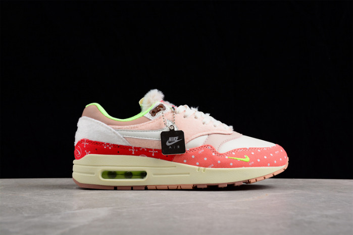 nike  air max 1 prm "best friend"  dr2553-111
