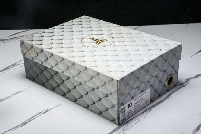 nike kobe  869454-006