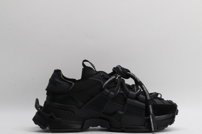 dg  sneakers  dg -017