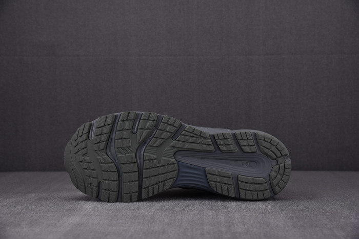 a.*sic*s g*el  1023a010-020