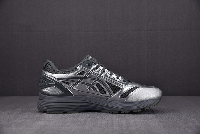 a.*sic*s g*el  1023a010-020