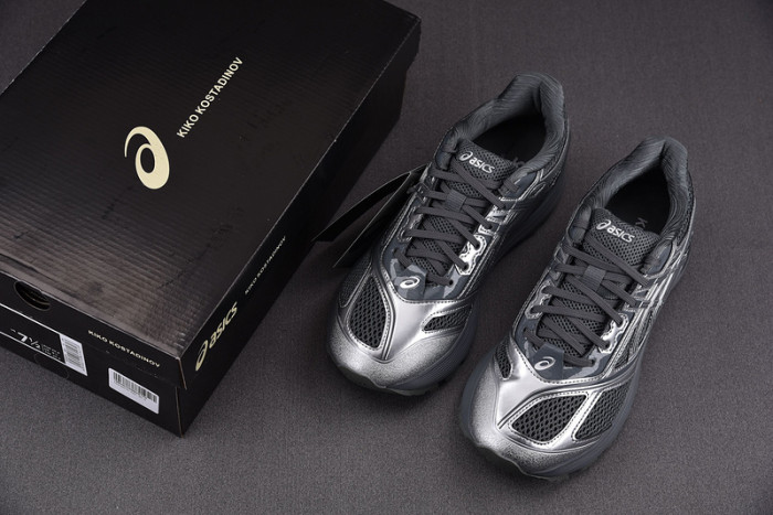 a.*sic*s g*el  1023a010-020