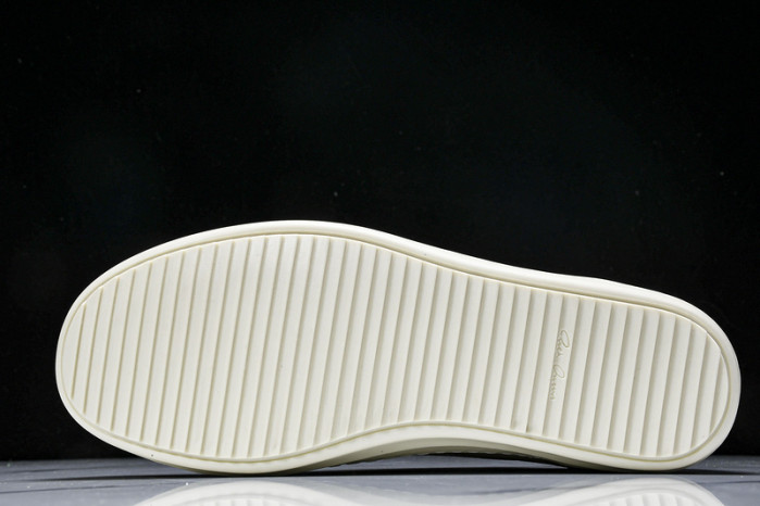 rick owen.s sneaker ro-161