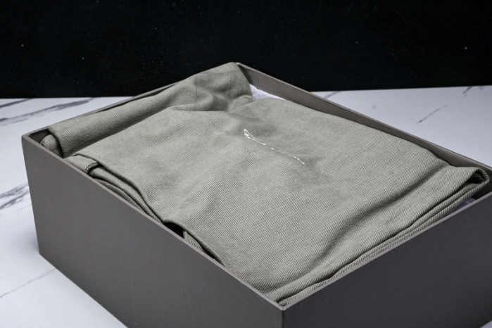 rick owen.s sneaker ro-161