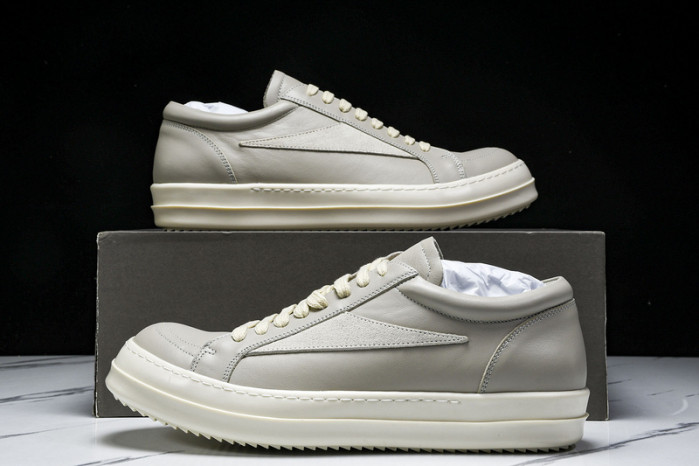 rick owen.s sneaker ro-161