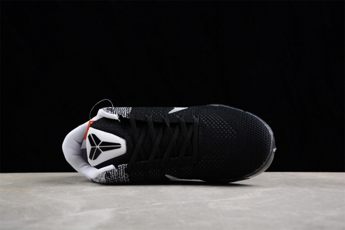 nike kobe 11 elite low last emperor  822675-105