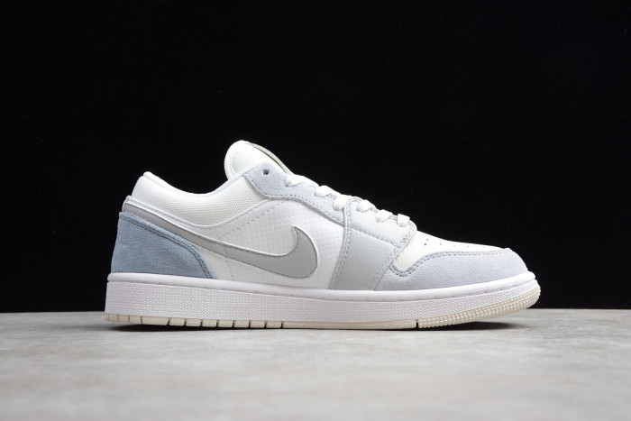 Jordan 1 Low Paris CV3043-100
