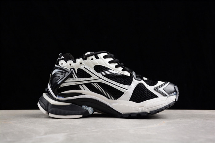 balenga triple trainer btt-139