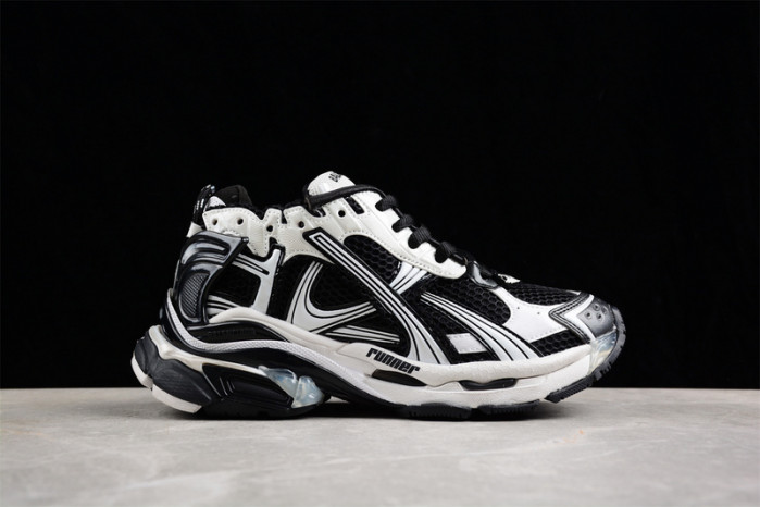 balenga triple trainer btt-139