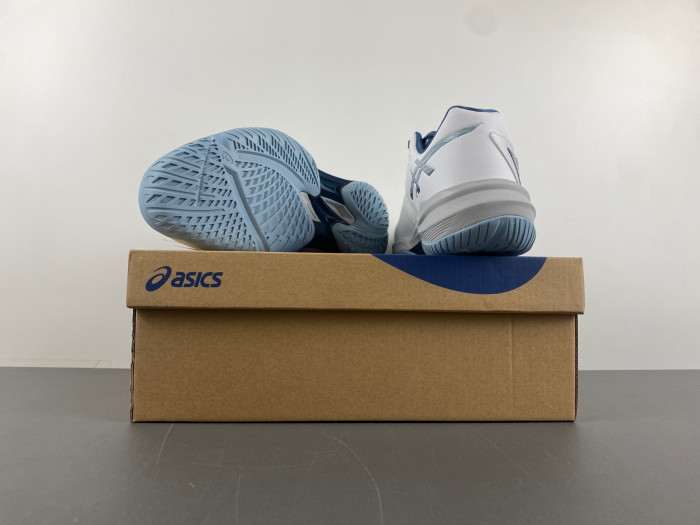 A.*SIC*S G*EL 1051A085-100