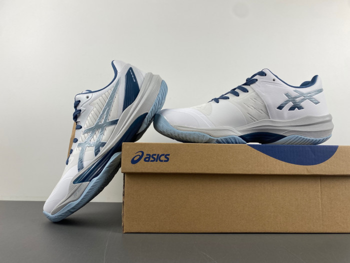 A.*SIC*S G*EL 1051A085-100