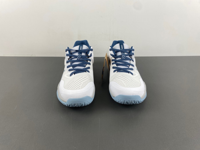 A.*SIC*S G*EL 1051A085-100