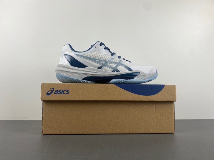 A.*SIC*S G*EL 1051A085-100