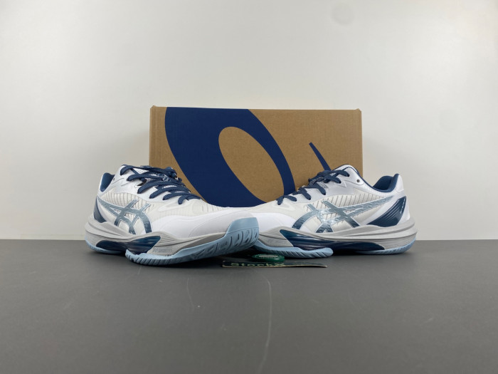 A.*SIC*S G*EL 1051A085-100