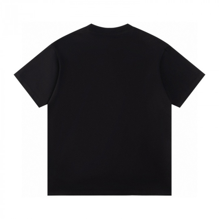 B*ALENCIGA CLOTHERS BACL-023