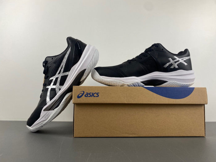 A.*SIC*S G*EL 1061A080-001