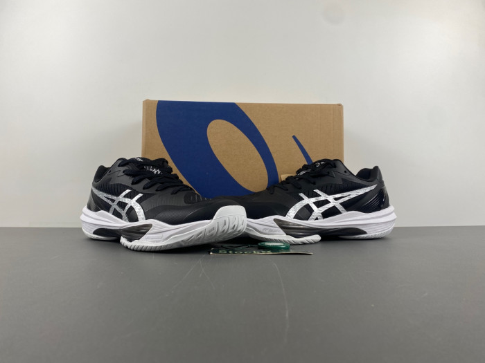 A.*SIC*S G*EL 1061A080-001