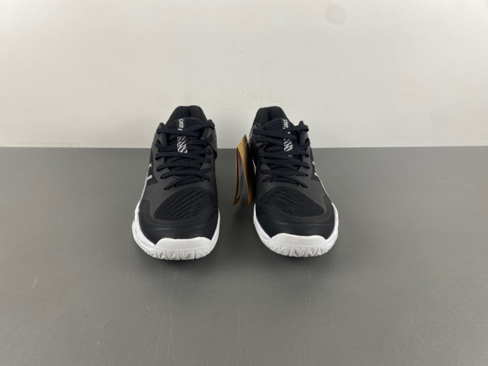 A.*SIC*S G*EL 1061A080-001