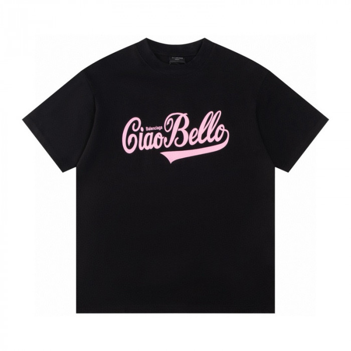 B*ALENCIGA CLOTHERS BACL-023