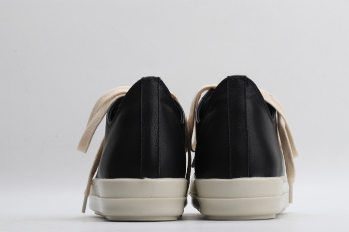 rick owen.s sneaker ro-016
