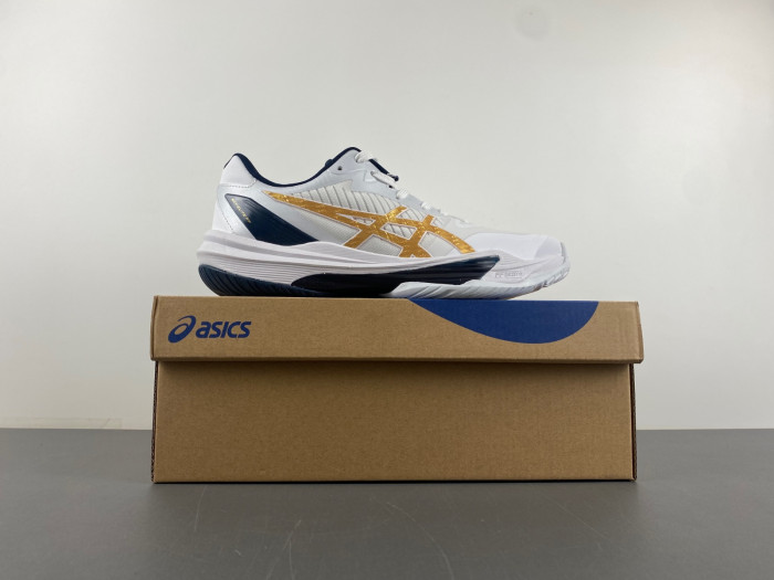 A.*SIC*S G*EL 1051A085-102