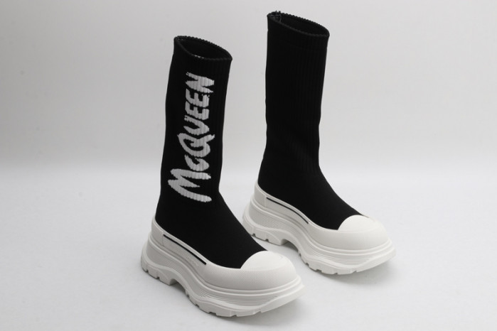 alexen mc sneaker acq-001