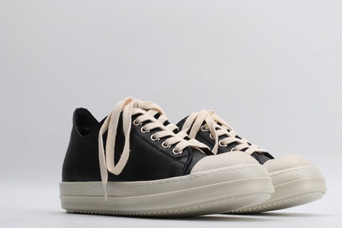rick owen.s sneaker ro-016