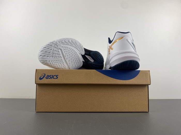 A.*SIC*S G*EL 1051A085-102