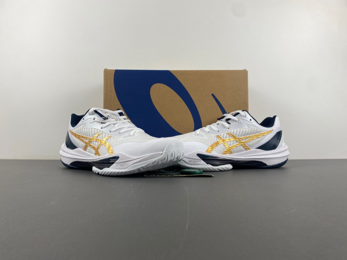 A.*SIC*S G*EL 1051A085-102