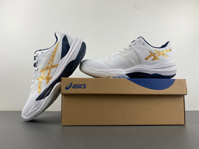 A.*SIC*S G*EL 1051A085-102