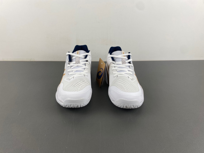 A.*SIC*S G*EL 1051A085-102