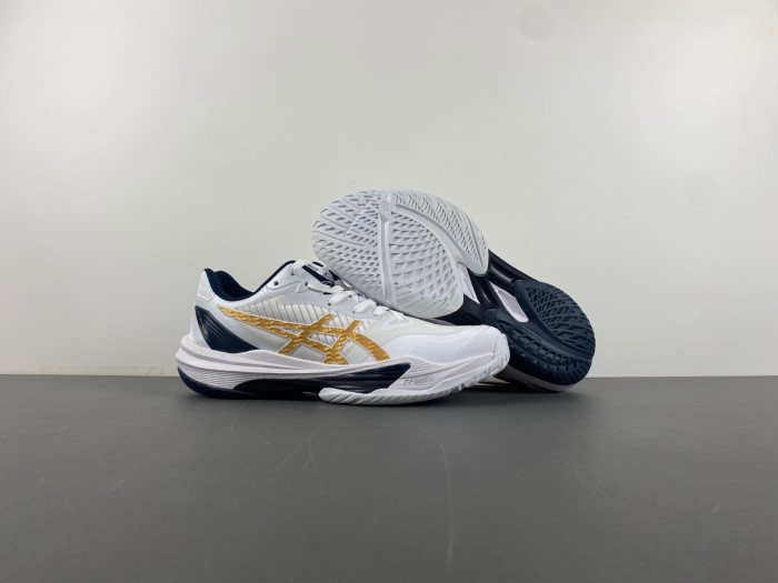 A.*SIC*S G*EL 1051A085-102