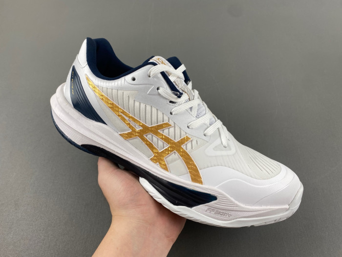 A.*SIC*S G*EL 1051A085-102