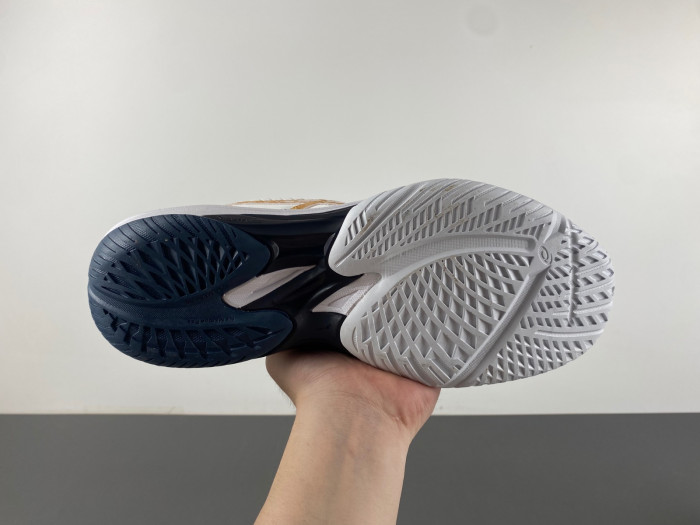 A.*SIC*S G*EL 1051A085-102