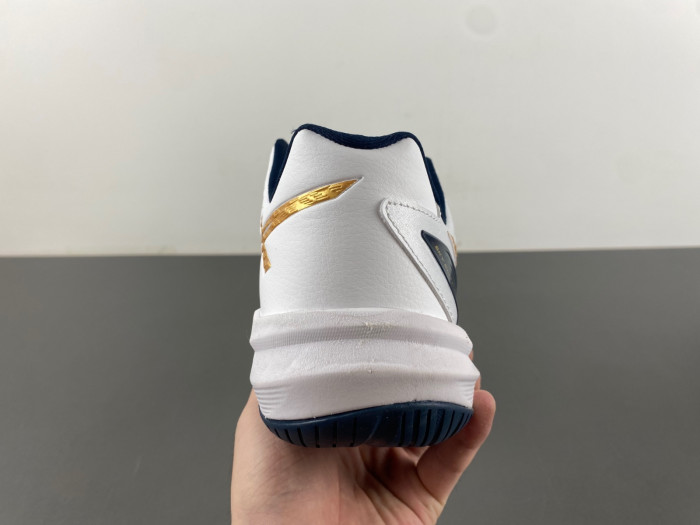 A.*SIC*S G*EL 1051A085-102