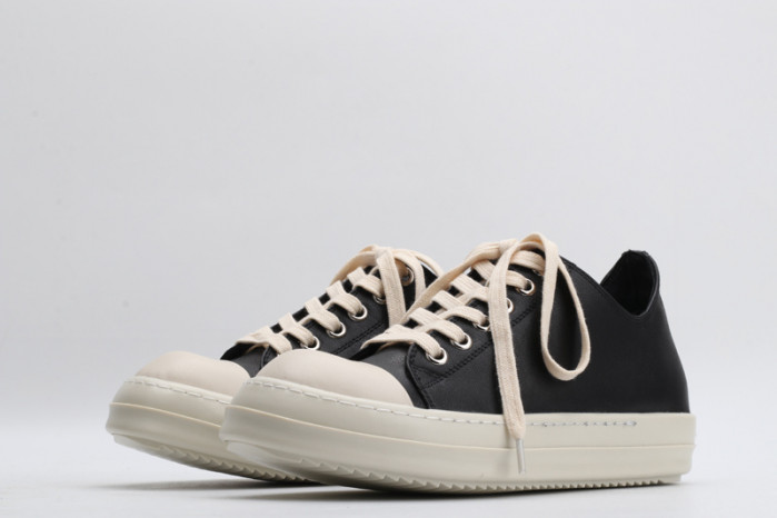 rick owen.s sneaker ro-016