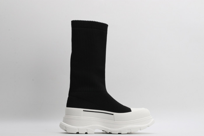 alexen mc sneaker acq-001