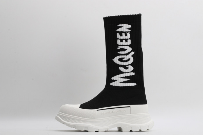 alexen mc sneaker acq-001