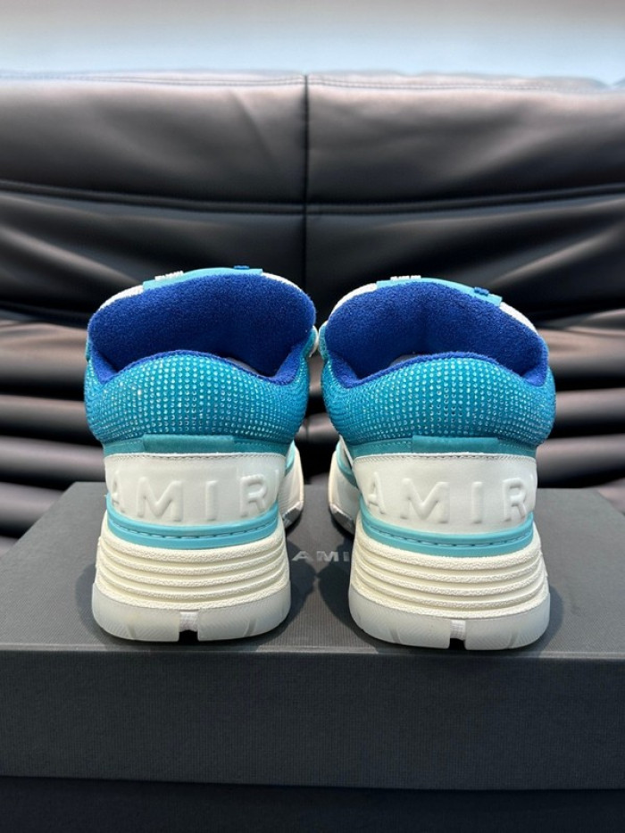 amiri sneakers   am-69