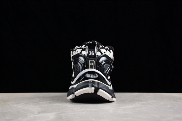 balenga triple trainer btt-139