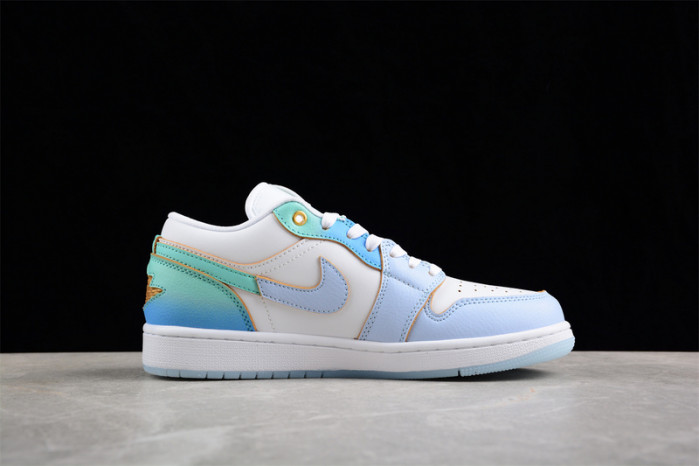 air jordan 1 low fn8899-131