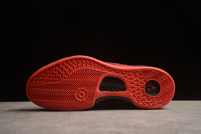 nike kobe 8  "system"  555035-661