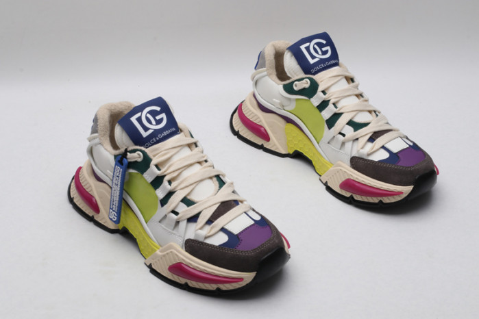 dg sneakers dg -042
