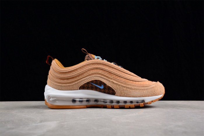 nike air max 97 dz5348-288