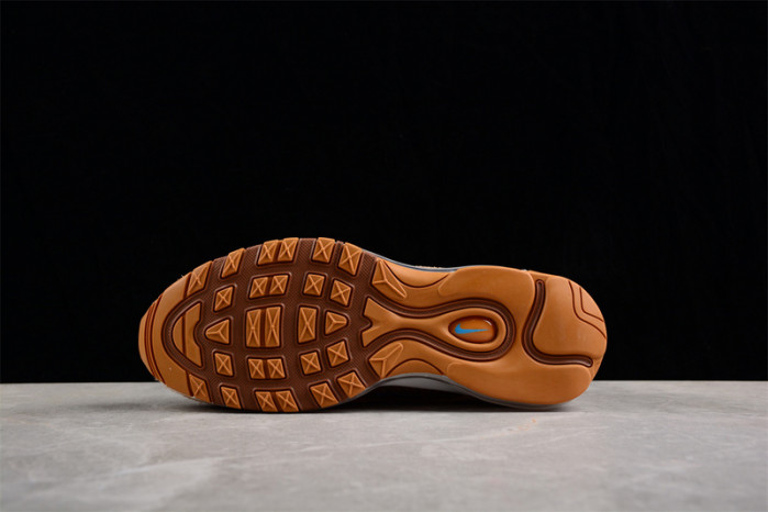 nike air max 97 dz5348-288