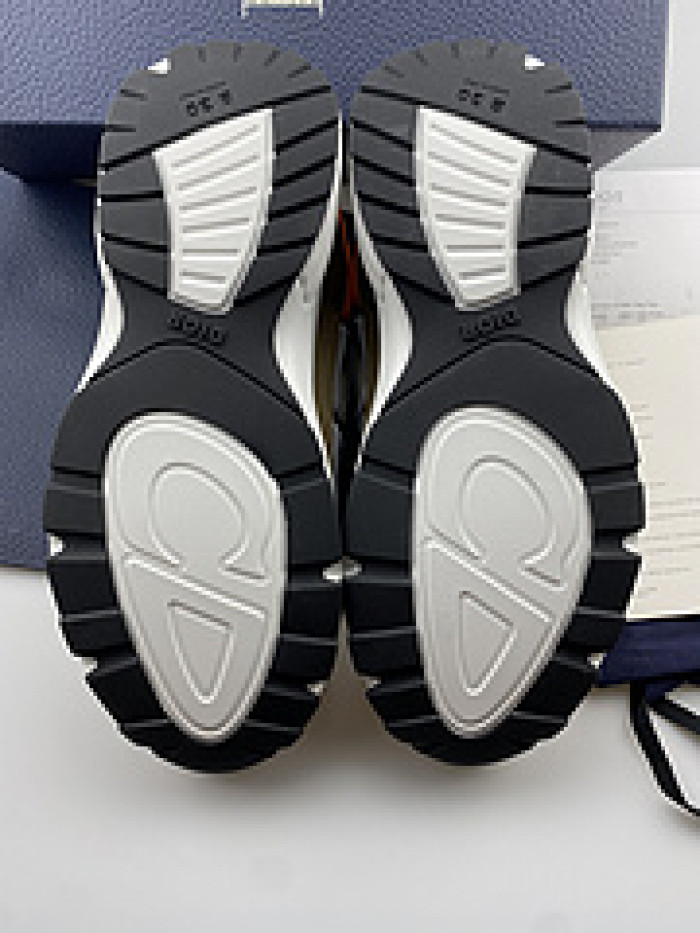 dr b30 sneaker  drb-010