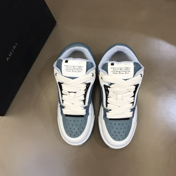 amiri sneakers   am-71