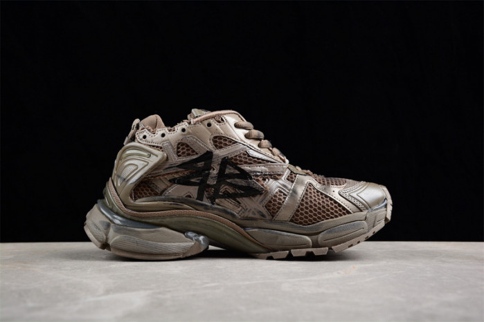 BALENGA RUNNER BTT-158